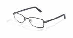 Lafont Gamay Eyeglasses Eyewear